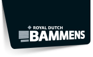 logo Bammens